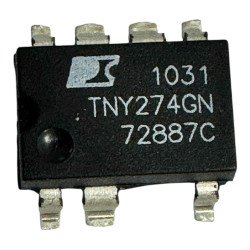 TNY274GN Integrated Circuit