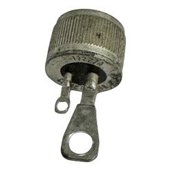 17227A RCA SCR Thyristor