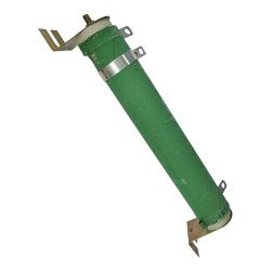 RV20-100W100R Variable Wirewound Power Resistor 100Ohm 100R 100W 10%