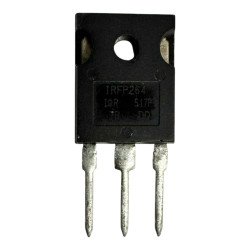 IRFP264 Power Transistor Mosfet N Channel