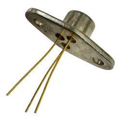 2SC1965 Mitsubishi Transistor Silicon NPN