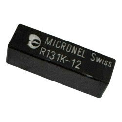 R131K-12 Micronel Integrated Circuit