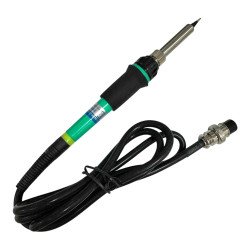 ZD-415-6P Soldering Iron Tip 24V 60W
