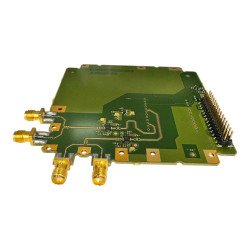 3AL93704AAAA RF Circuit Board Assembly PA094504513