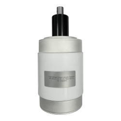 RDVC-750-10 Vacuum Variable Capacitor High Voltage 15-750pf 10000V