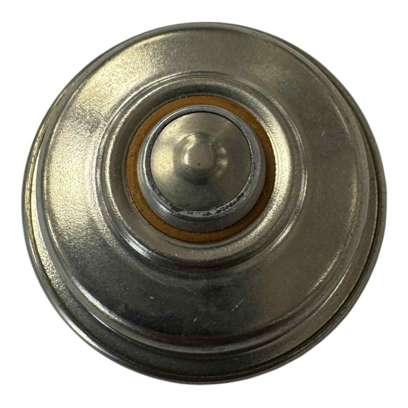 ZB53H Hagenuk Telephone Carbon Microphone Capsule 34.25mm