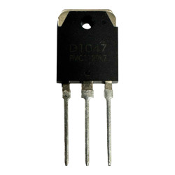 2SD1047 Transistor Power NPN
