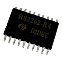 HS2262-R4 Integrated Circuit