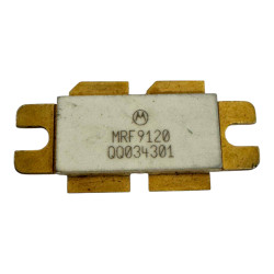 MRF9120 Motorola RF Transistor