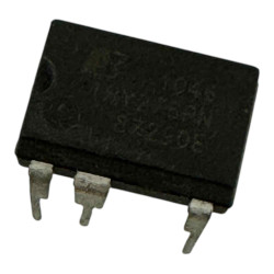 TNY276PN Integrated Circuit