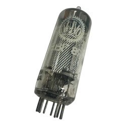 EBF89 Valvo Electron Vacuum Tube Valve