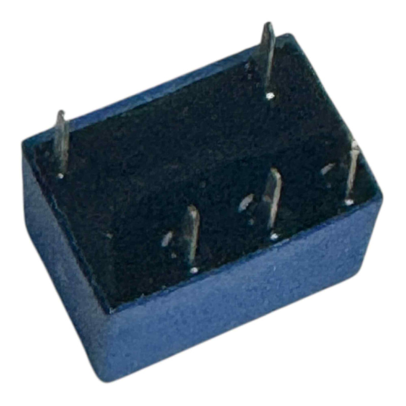 LTM450EW Ceramic Filter 450KHz 1.5Kohm