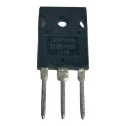 IRFP140N Transistor Mosfet N Channel