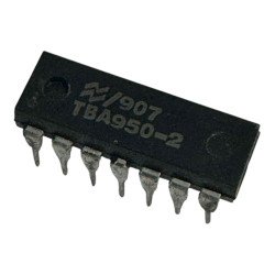 TBA950-2 National Integrated Circuit