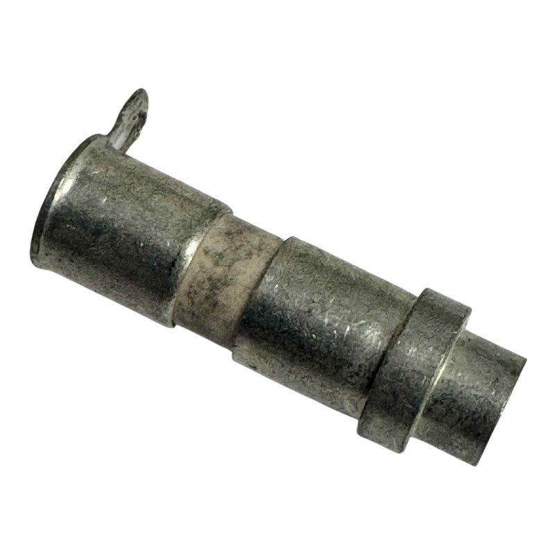Single Section Piston Trimmer Capacitor 0-10pF