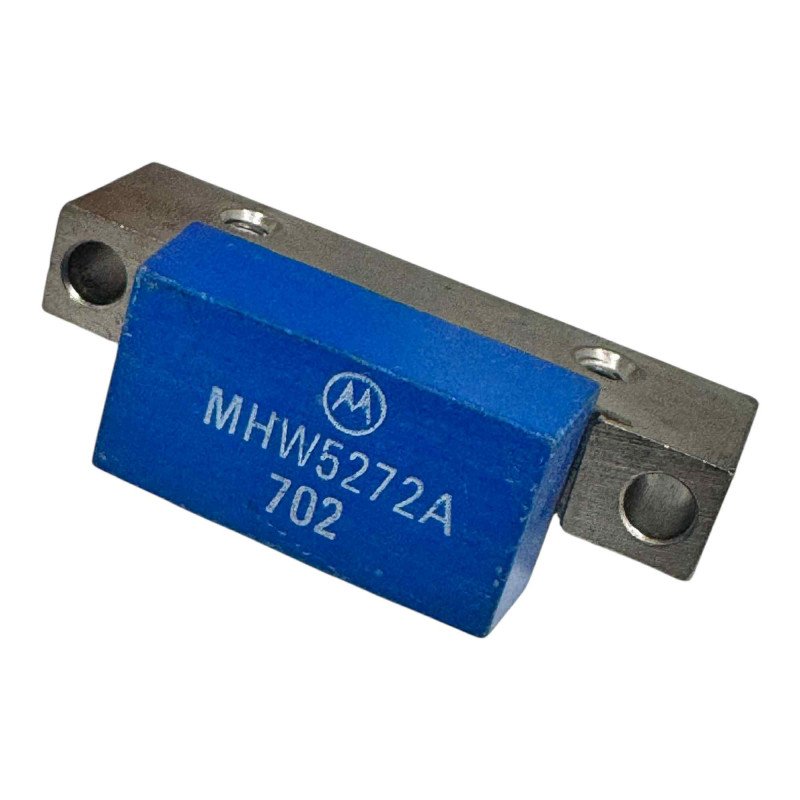 MHW5272A Motorola RF Module