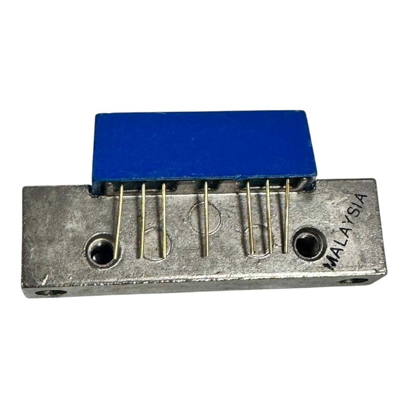 MHW5272A Motorola RF Module