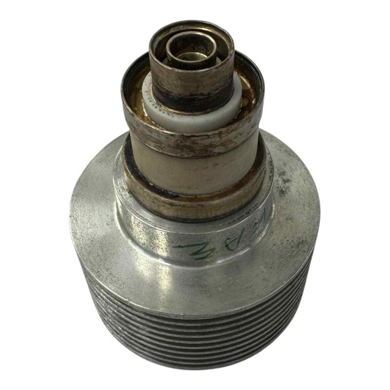 YD1381 YD-1381 Vacuum Tube Valve