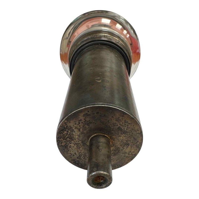 TBW12/38 7807 TBW12-38 Valvo Vacuum Tube Valve For HF Generators
