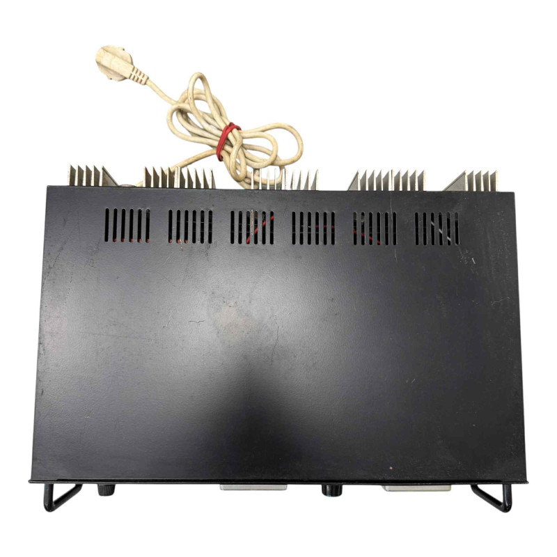 RADPS30V20A Stabilized Laboratory Power Supply Adjustable 0-30V 0-20A 230Vac