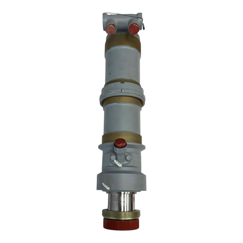 A23308-3001 A239-22343 Messier Bugatti Cylinder Assembly