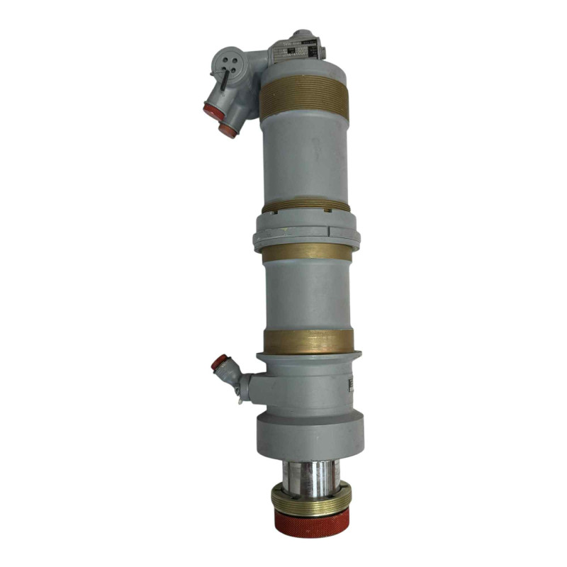 A23308-3001 A239-22343 Messier Bugatti Cylinder Assembly