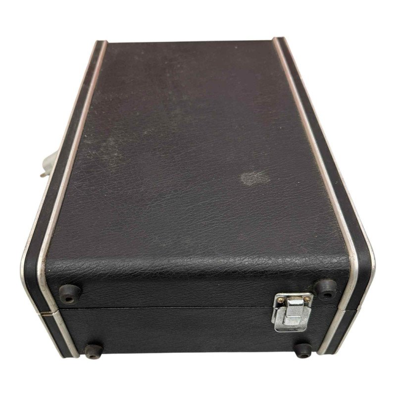 Guyatone EM-77 Echo Chamber Made in Japan