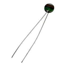 Thermistor NTC 500Ohm 500R 1W