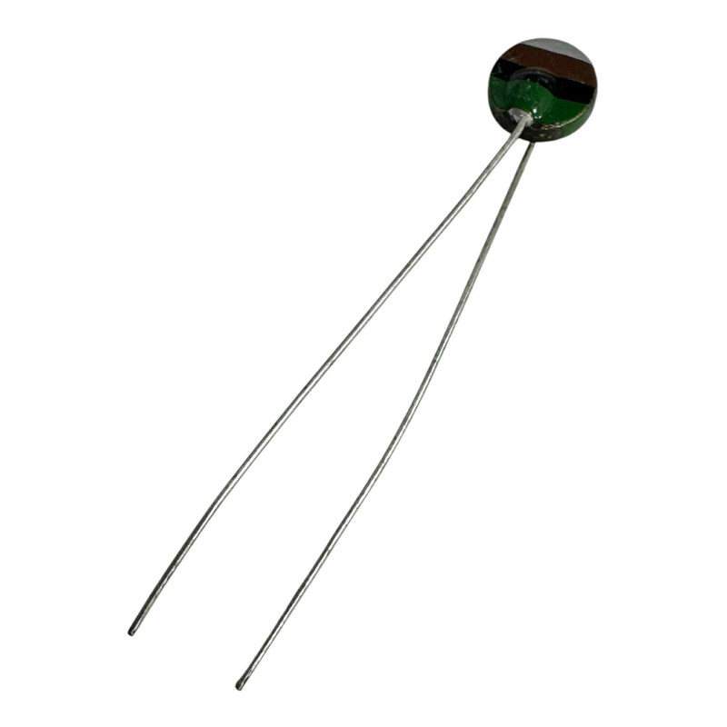 Thermistor NTC 500Ohm 500R 1W