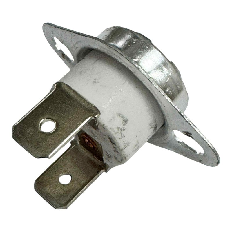 KSD302 Thermal Switch 250V 16A 100C