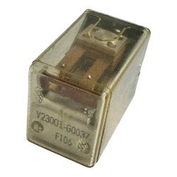 V23003-G0037-F106 Siemens Relay Contactor
