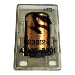 V23012-A2105-B001 Siemens Relay Contactor