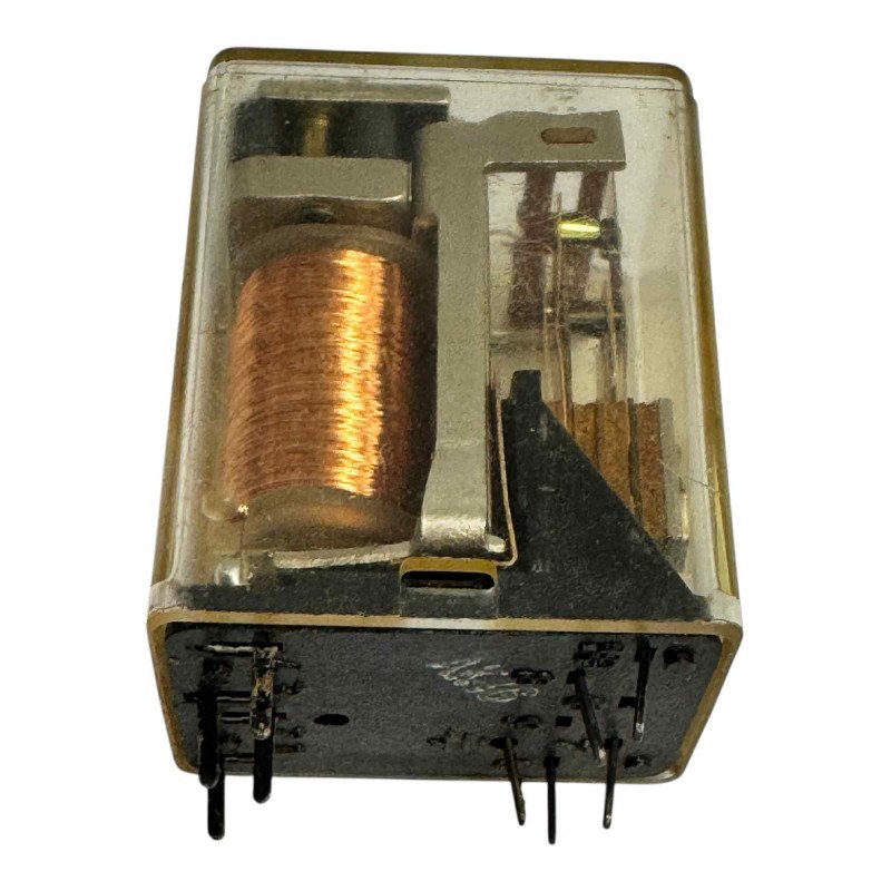 V23003-G0037-F106 Siemens Relay Contactor