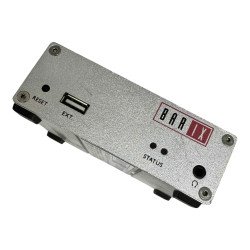 2005.8036 Barix Network Audio Recorder