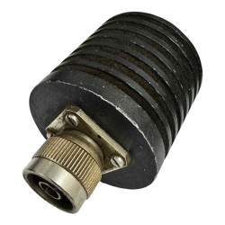 RF Termination Dummy Load  N Type (m) 12.4Ghz 20W