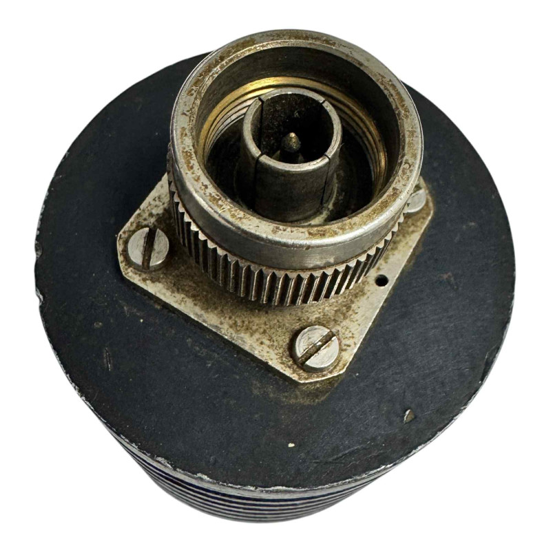 RF Termination Dummy Load  N Type (m) 12.4Ghz 20W