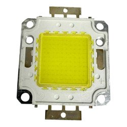SKU062772-252 Panel Mount Led 37x47mm