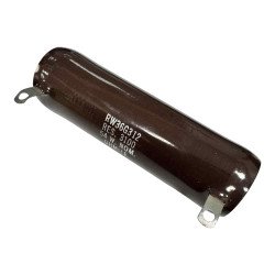 RW36G312 Ohmite Power Fixed Wirewound Resistor 3.1Kohm 3K1 54W