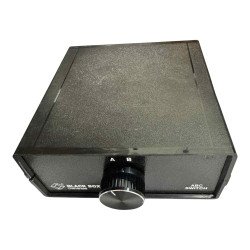 SKY ABC Display Switch Box