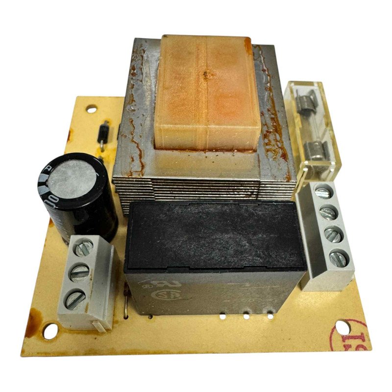 L91710421 Circuit Board Assembly TV Protector