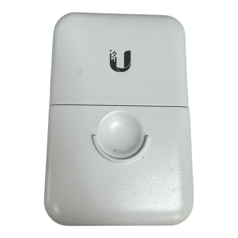 ETH-SP-G2 Ubiquiti Ethernet Surge Protector