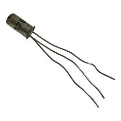AC175 Transistor Germanium NPN