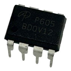 BDOV12 Integrated Circuit