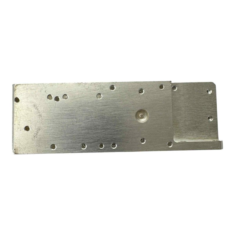 WR42 WR-42 WAVEGUIDE DIRECTIONAL COUPLER