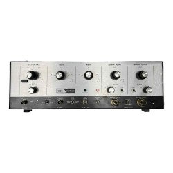 37000-738 Systron Donner Pulse Generator
