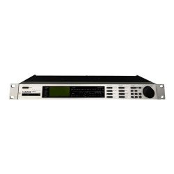 V002 TC Electronic DB MAX Digital Broadcast Maximizer SN 1300680