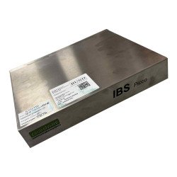 IBS-P-XX-512 Controlwave IBS Picco
