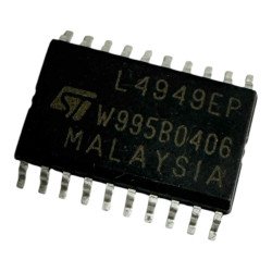 L4949EP STM Integrated Circuit