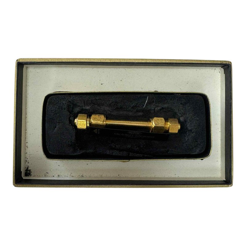 880959-901 Du Pont Zorbax Hplc Column Gold Series