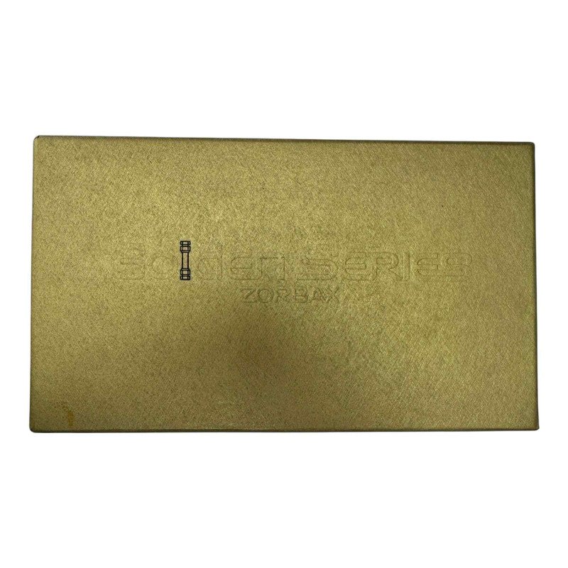 880959-901 Du Pont Zorbax Hplc Column Gold Series